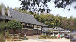 군산시간여행마을, 2월의 가볼 만한 곳 선정