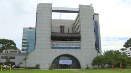 금암1, 2동을 시작으로..전주시 만 명 미만 행정동 통폐합