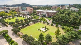 일반 학생들도 의대 진입..원광대, 프리-메디스쿨 계획 발표