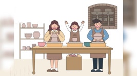 마을 기업 10곳에 홍보·마켓팅·장비 등 지원