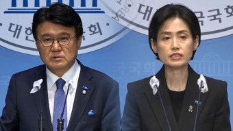 조국혁신당 