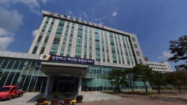 태양광 사업비리 일당 적발.. 주민 대표 주도로 42억 원 편취