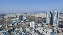 전북자치도 내년도 살림 초비상.. 약 9천억 부족