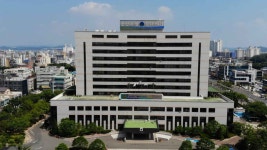 군산 외국인 수 총인구의 5% 도달…외국인 집중거주지역 분류