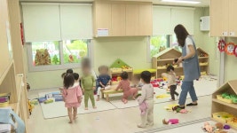 군산시, 긴급 상황 대비 시간제 보육 서비스 확대 운영