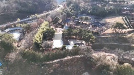 남원 춘향테마파크 올해부터 전면 무료 입장