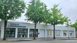 고창군, 동학농민혁명기념관 개관