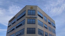 신협, 서민 위한 햇살론 플러스 취급