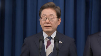 김민석 국무총리 후보자, 찬성 54.9%로 우세... 인사청문회 진행 중