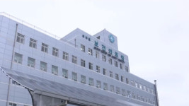 무주군보건의료원, 마취통증의학과 개설