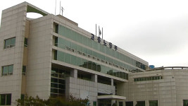 고용노동부 익산지청,  수천여 만 원 임금 체불한 12개 사업장 적발