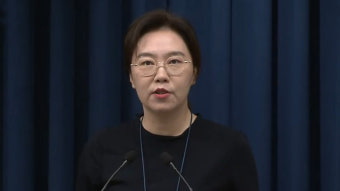 이재명 대통령 