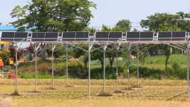 영농형태양광, 임차농 피해 방지책 추진