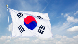 제헌절, 내년부터 공휴일 재지정되나.. 행안위 개정안 통과