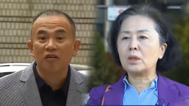 검찰, 명태균 징역 6년·김영선 징역 5년 구형.. 정치자금법 위반