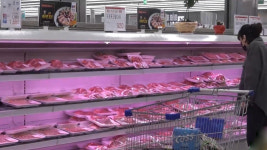 전북도, 수입 축산물 판매업소 위생단속 추진