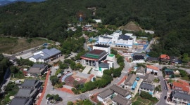 국립민속국악원, 겨울방학 틴틴창극교실 마무리