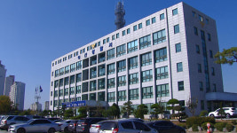 익산 주택에서 50·70대 남성 숨져.. 하우스 철거로 갈등