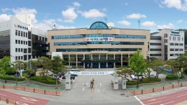 정읍, 수성1 영구임대주택 예비 입주자 200세대 모집