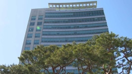 전주시청 별관 사무실 이전 완료.. 34개 부서 배치