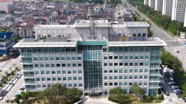 경찰, 