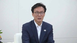 김민석 대표 시도당 순회 상주…전북 방문 시기는?
