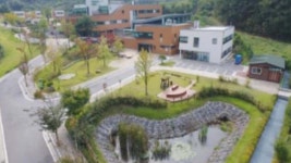 광주시, 국립 호남권 청소년 디딤센터 유치 추진