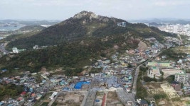 목포 시민단체 목포 서산ㆍ온금지구 재개발 재검토해야