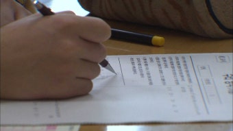 '답안지 유출 의혹' 숙명여고 쌍둥이 항소심도 징역형