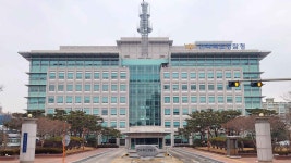 전북경찰청 직장 어린이집 확진자 발생..무더기 격리