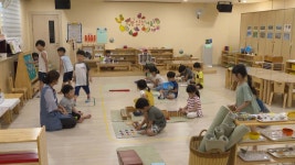 교육부, 올해 어린이집ㆍ유치원 학비 2만 원 추가 지원