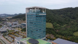 전남도, 강진의료원장에 정기호 현 원장 연임