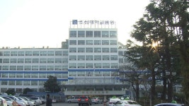 조선대병원, 다학제 통합진료 1,300례 돌파