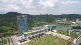 원스톱 스마트 관광..전남관광플랫폼 구축 본격