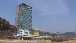 전남에 7개 기업 476억 원 투자..일자리 138개 창출