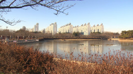평년보다 포근..오늘 광주 10도까지 올라
