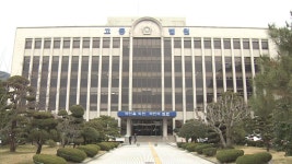 법원, SRF 환경피해 우려 근거없다 판단 잇따라..나주·영광 SRF 관련 소송