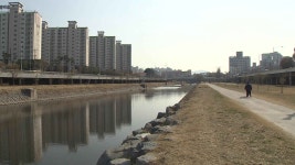 광주·전남 구름 많아..전남 북부 밤부터 비 또는 눈