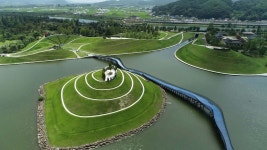 순천시, 전남 첫 K-웰니스 도시 선정