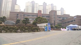 광주시교육청, 초·중·고 신입생 전원 입학준비금 지원