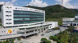 전남교육청, 기초학력 전담 교사 50명으로 확대