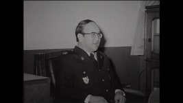 권익위 고(故) 안병하 치안감, 의원면직 취소해야