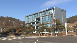 전남선관위, 대통령선거 투표소 교통편의 서비스 제공
