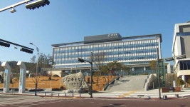 고흥 고교 졸업자, 취·창업 교육비 받으세요