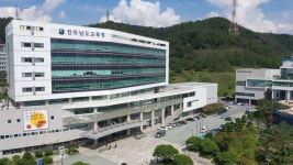 전남교육청, 올해 공무원 200명 임용