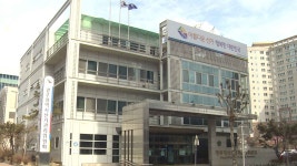 거동 불편 유권자 위해 투표일 교통 편의 제공