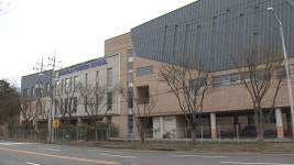폐교 위기 외국인 학교 살린다..광주광역시, 지원 모색 나서