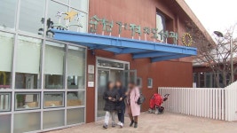 기적의 도서관 故 정기용 건축가 11주기 추모전
