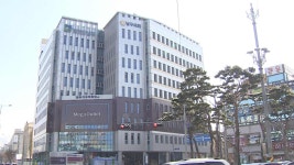 광주 남구, 관내 취약계층 대상 돌봄 사업 추진