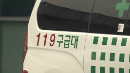 화순고려병원 지역응급의료기관 지정 취소..응급실은 운영